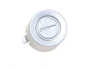 netzschalterknopf-fuer-beko-geschirrspueler-c00914819-bedienelement.528961