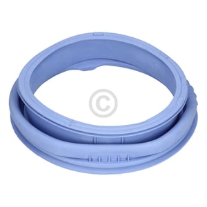 Türmanschette Haier 49050640 0020300767H für Waschmaschine