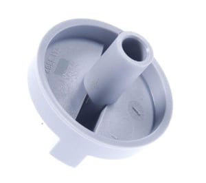 Drehknopf für Dometic Kühlschrank 241338220 Wahlschalter, Gas