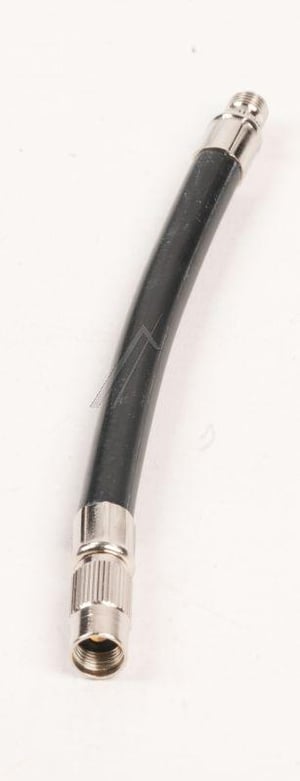 Ventil EGRET 10150108 für E-Scooter Modelle EY6 PRO