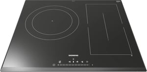 Glaskeramikfläche 00774814