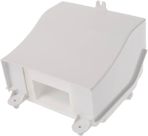 Temperaturregler für Thermostat Bosch 11027182 Raumtemperaturregelung