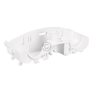 waste water box Fix Chasis（white） 201-2488-0525 Ecovacs
