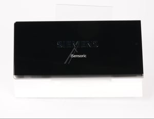 Schalengriff Bosch Trockner 12046369 für Wasserbehälter