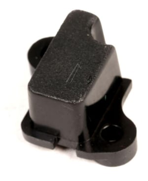 Kabelbaum Frontkabine Y-Typ Segway-Ninebot AB.00.0012.84 für Go-Kart Gokart Pro