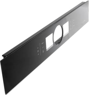 Bedienblende 11015509