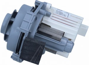 umwaelzpumpe-fuer-geschirrspueler-whirlpool-482000023514-240v-mit-dichtung.533990