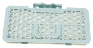 hepa-filter-fuer-lg-staubsauger-com.520210