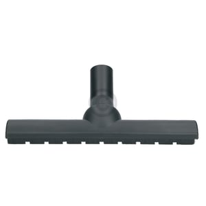 Hartbodendüse BOSCH 00465031 für 35mm Rohr-Ø Bodenstaubsauger 17000732 00576771