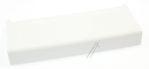 griff-fuer-kuehlschrank-homa-2208200157-tuer-weiss.678534