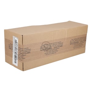 konfigurierte-elektronik-pb150-973911524094035-electrolux.650296