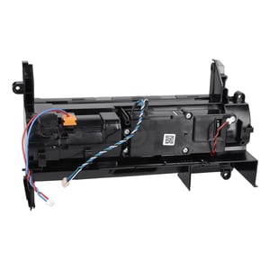 Main brush holder motor assembly 201-24A3-0016 Ecovacs