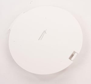 Flusensiebklappe für Trockner Com 00656033 Filterklappe