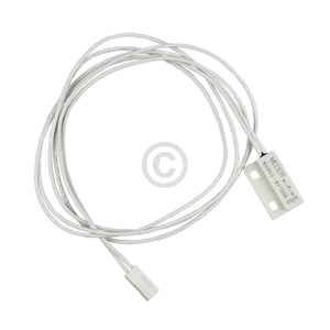 sensor-reed-4071389821.437560