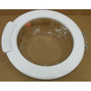 tuere-beko-2860205400-fuer-frontlader-waschmaschine.517292