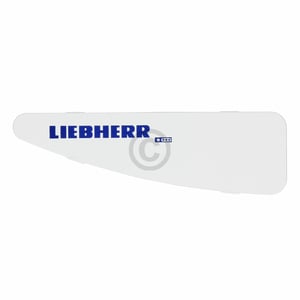 abdeckung-liebherr-7425631-fuer-gefrierschrank.461613