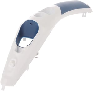 Griff für Bügeleisen BSH-Gruppe 00754677 Handgriff