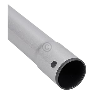 Teleskoprohr Hoover 49025442 für Staubsauger
