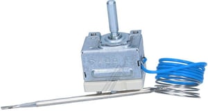 Temperaturregler für Bosch/Siemens Ofen 12010968 Backofen-Steuerung