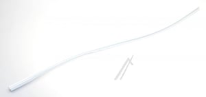 kuehlschrankdichtung-fuer-beko-kuehlschrank-c00871830-tuerdichtung.524628