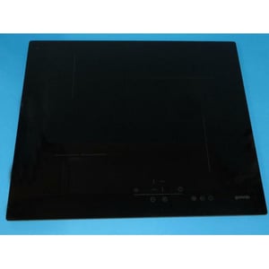 glaskeramikplatte-ngvk3-svk63-web-b-gorenje-468256.450642