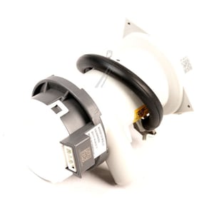 Laugenpumpe LG Waschmaschine 20W kompakt