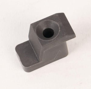 Schnellverschluss-Griffhaken für E-Scooter Navee 20020100000679 Klappmechanismus Sicherung