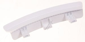 Türgriff für Waschmaschine Midea 12138100021659 Waschmaschine