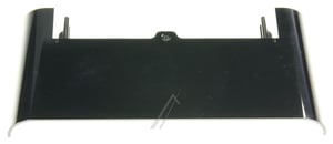 blende-590-auffangschale-fuer-melitta-kaffeemaschine-6751760-tropfschale.533951