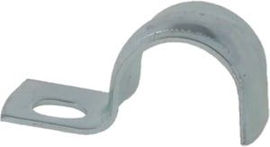 ofen-klammer-bsh-00155120-befestigung.569710