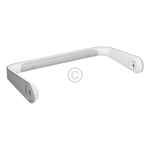 Handle of station 201-2250-00B8