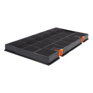 Odourclean Standard-Kohlefilter Electrolux 9029865939 Electrolux