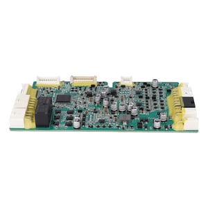 Main board 201-2508-0001 Ecovacs