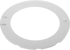 rahmen-11041176-fuer-bosch-tuer-11041176-tuerdichtung-weiss.625146