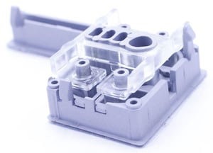 Schalttafel für Dunstabzugshaube Whirlpool 488000546497 Bedienfeld, Tastenfeld