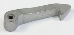 tuerhaken-fuer-waschmaschine-samsung-dc6600344a-waschmaschinentuer.532103