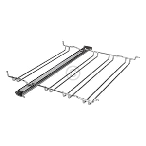 PULL-OUT GUIDE BIO 21 1D R ASSY Gorenje 827805 Gorenje