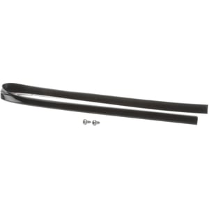 bedienblende-11020790.496363