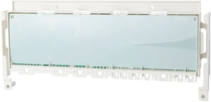 Leistungsmodul 11007381