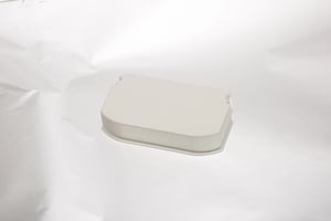 absteller-00484314.591209