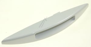 tuergriff-fuer-waschmaschine-hisense-gorenje-236410-tuer-oeffner.510587