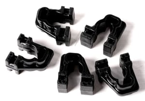 zentrale-drahtschnalle-segway-ninebot-ab-50-0037-42-fuer-gt1e-gt1d-gt2pe.656711