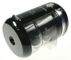 staubbehaelter-fuer-staubsauger-beko-c00914428-saugen.538224