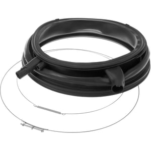 fenstermanschette-20002773.500501