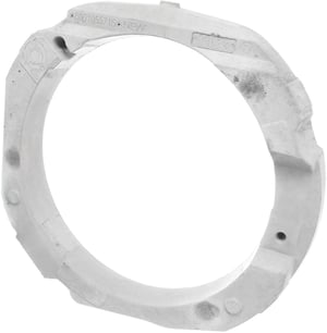 gewicht-00773471.628649