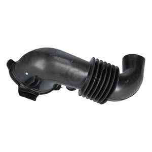 Faltenbalg für Waschmaschine LG 4738ER1007A Schlauch