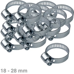 schlauchschelle-18-28mm-chromstahl-50stk.396520