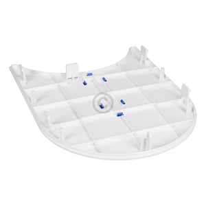 Abdeckung oben Ecovacs 201-2353-1083 für Staubsauger-Roboter