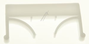 kuehlschrank-tuerverriegelung-vestel-42187308-schieber-anschlag.666703