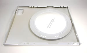 waschmaschinen-frontblende-beko-c00865204-frontblech.548608